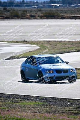media/Feb-18-2024-Extreme Speed (Sun) [[27751ef890]]/Red Group/